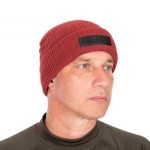 Fox rage pro series trawler beanie sapka - Image 3