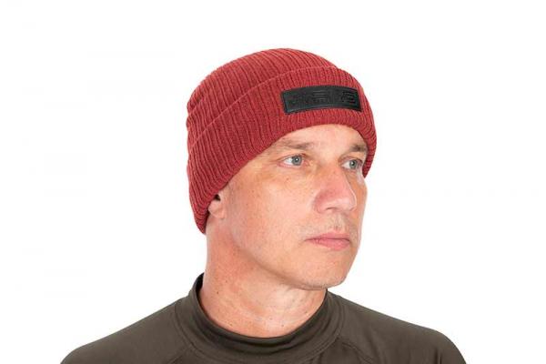 Fox rage pro series trawler beanie sapka - Image 3
