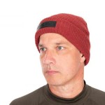 Fox rage pro series trawler beanie sapka - Image 4