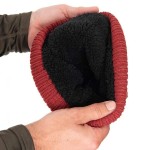 Fox rage pro series trawler beanie sapka - Image 5
