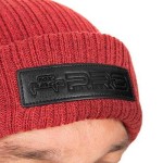 Fox rage pro series trawler beanie sapka - Image 6
