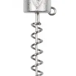 Fox rage super screw bullet jig heads 25g - Image 2