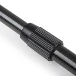 Fox rage street fighter carbon net 5,5m merítő szák - Image 11