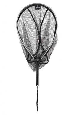 Fox rage warrior racket net 32x47x40cm merítőszák