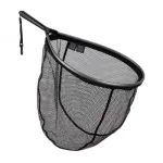 Fox rage warrior racket net 32x47x40cm merítőszák - Image 2