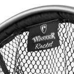 Fox rage warrior racket net 32x47x40cm merítőszák - Image 3