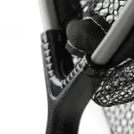 Fox rage warrior racket net 32x47x40cm merítőszák - Image 4