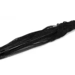 Fox rage warrior net 60cm 2.1m rubber mesh merítő - Image 3