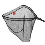 Fox rage warrior net 60cm 2.1m rubber mesh merítő - Image 5