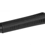 Fox rage warrior net 60cm 2.1m rubber mesh merítő - Image 10