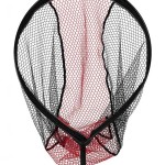 Fox rage short mag net large 75x60x60cm merítőfej