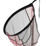 Fox rage short mag net large 75x60x60cm merítőfej - Image 2