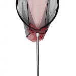 Fox rage speedflow landing net large merítőszák