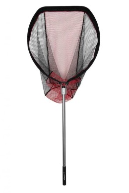 Fox rage speedflow landing net large merítőszák