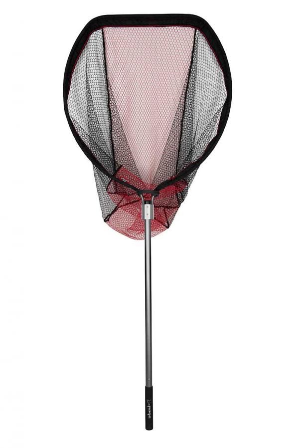 Fox rage speedflow landing net large merítőszák
