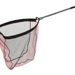 Fox rage speedflow landing net large merítőszák - Image 2
