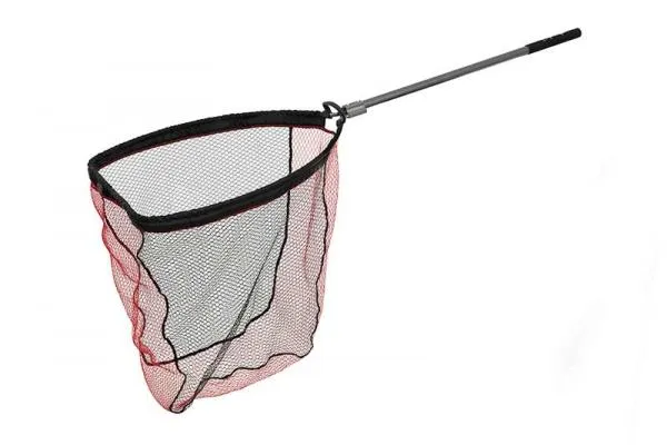 Fox rage speedflow landing net large merítőszák - Image 2