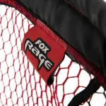 Fox rage speedflow landing net large merítőszák - Image 3
