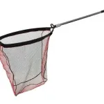 Fox rage speedflow landing net large merítőszák - Image 4