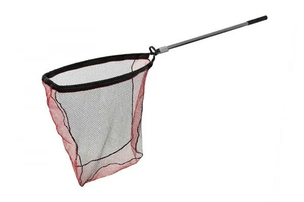 Fox rage speedflow landing net large merítőszák - Image 4