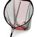 Fox rage speedflow landing net large merítőszák - Image 5