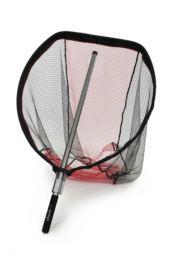 Fox rage speedflow landing net large merítőszák - Image 5