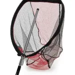 Fox rage speedflow landing net large merítőszák - Image 6