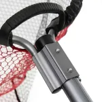Fox rage speedflow landing net large merítőszák - Image 8