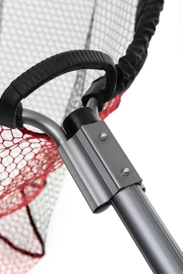 Fox rage speedflow landing net large merítőszák - Image 8