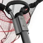 Fox rage speedflow landing net large merítőszák - Image 9