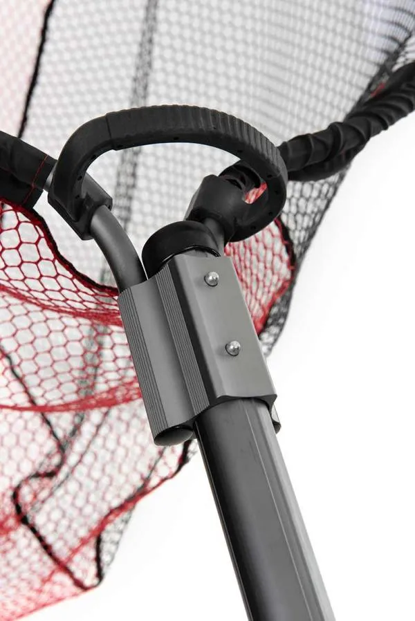 Fox rage speedflow landing net large merítőszák - Image 9