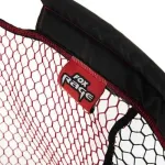Fox rage speedflow landing net large merítőszák - Image 10