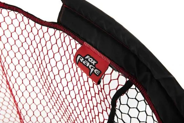 Fox rage speedflow landing net large merítőszák - Image 10