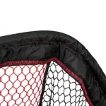 Fox rage speedflow landing net large merítőszák - Image 11