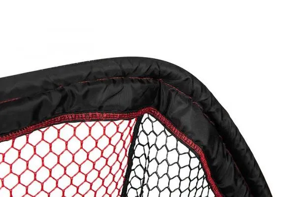Fox rage speedflow landing net large merítőszák - Image 11