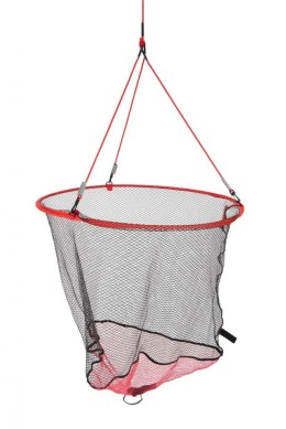 Fox rage street fighter drop net 60cm csalihalas háló