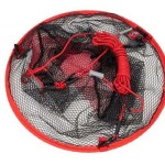 Fox rage street fighter drop net 80cm csalihalas háló - Image 6