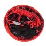 Fox rage street fighter drop net 80cm csalihalas háló - Image 7