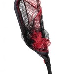Fox rage speedflow folding landing net medium merítőszák - Image 5