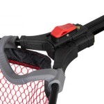 Fox rage speedflow folding landing net medium merítőszák - Image 11