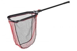 Fox rage speedflow folding landing net large merítőszák