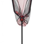 Fox rage speedflow folding landing net large merítőszák - Image 2