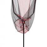 Fox rage speedflow folding landing net large merítőszák - Image 4