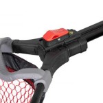 Fox rage speedflow folding landing net large merítőszák - Image 7