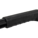 Fox rage speedflow folding landing net large merítőszák - Image 8
