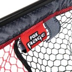 Fox rage speedflow folding landing net large merítőszák - Image 9