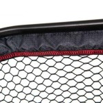 Fox rage speedflow folding landing net large merítőszák - Image 10