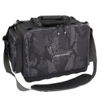 Fox rage voyager camo large stacker 48x30x24cm pergető táska