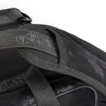 Fox rage voyager camo large stacker 48x30x24cm pergető táska - Image 8