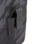 Fox rage voyager camo large stacker 48x30x24cm pergető táska - Image 11